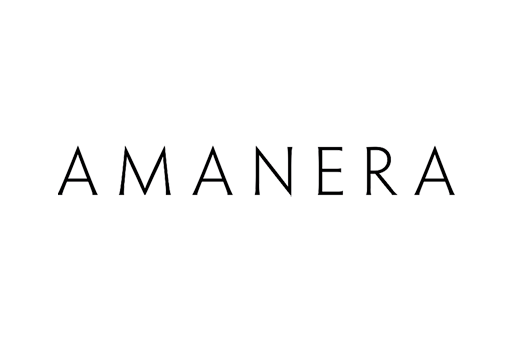 Amanera