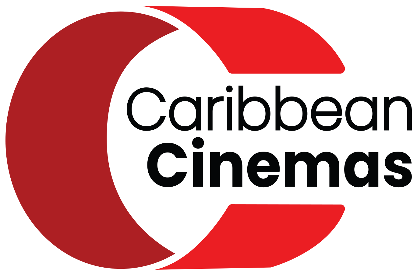 Caribbean Cinemas