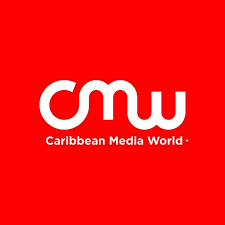 Caribbean Media World