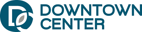 Downtown Center