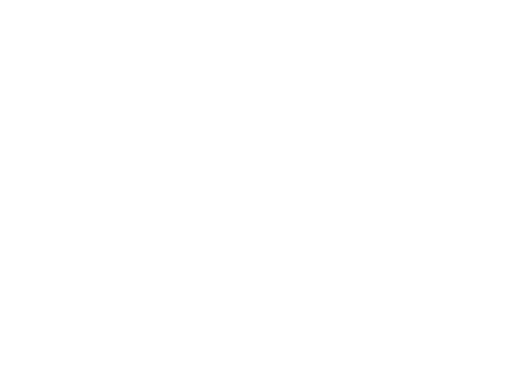 Musical Island